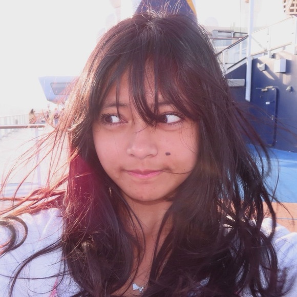 keishaniaigot